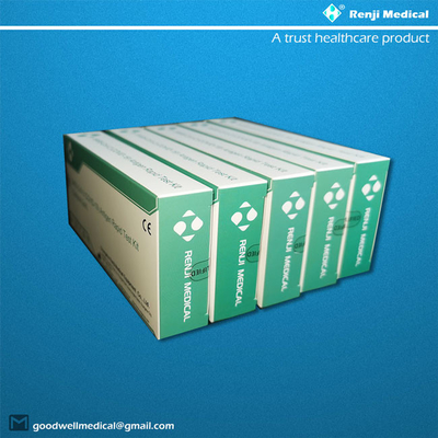 OEM অ্যান্টিজেন র‌্যাপিড টেস্ট হোম কিট