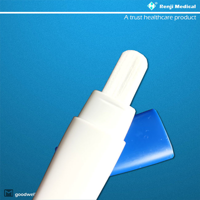দ্রুত ফলাফলের জন্য EO Sterlize Covid Rapid Antigen Test Kit 15 মিনিট