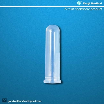 QPCR মিনি ভাইরাল Rna নিষ্কাশন কিট YBTC MSDS সার্টিফিকেশন